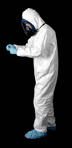 Mold Remediation for Rental Properties in Eastpointe, MI
