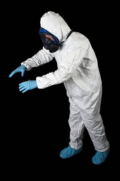 Best Commercial Mold Inspection  in Eastpointe, MI